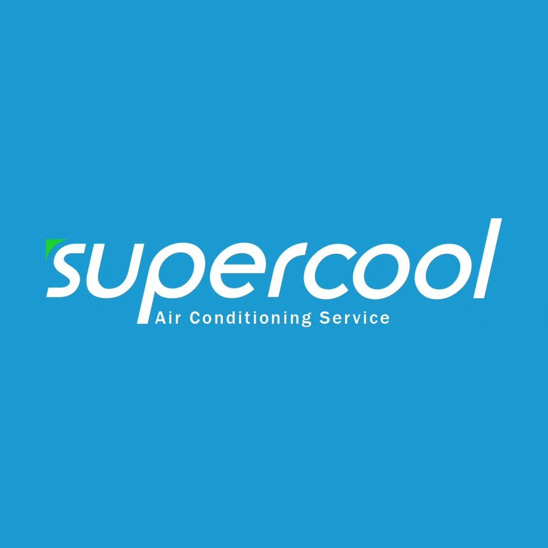 BENGKEL SUPER COOL AC DENSO
