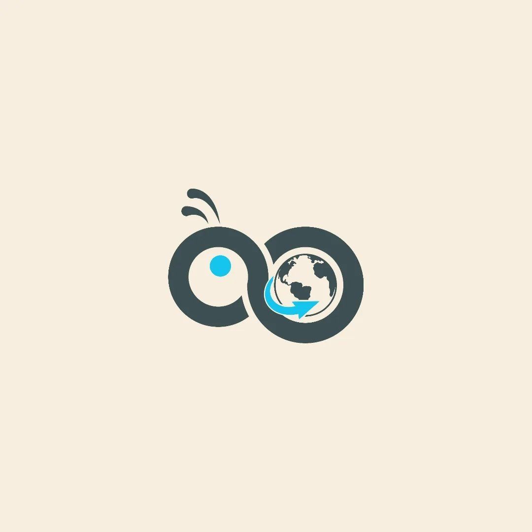 ANT Tour Indonesia logo