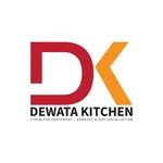 Dewata Kitchen Stainless
