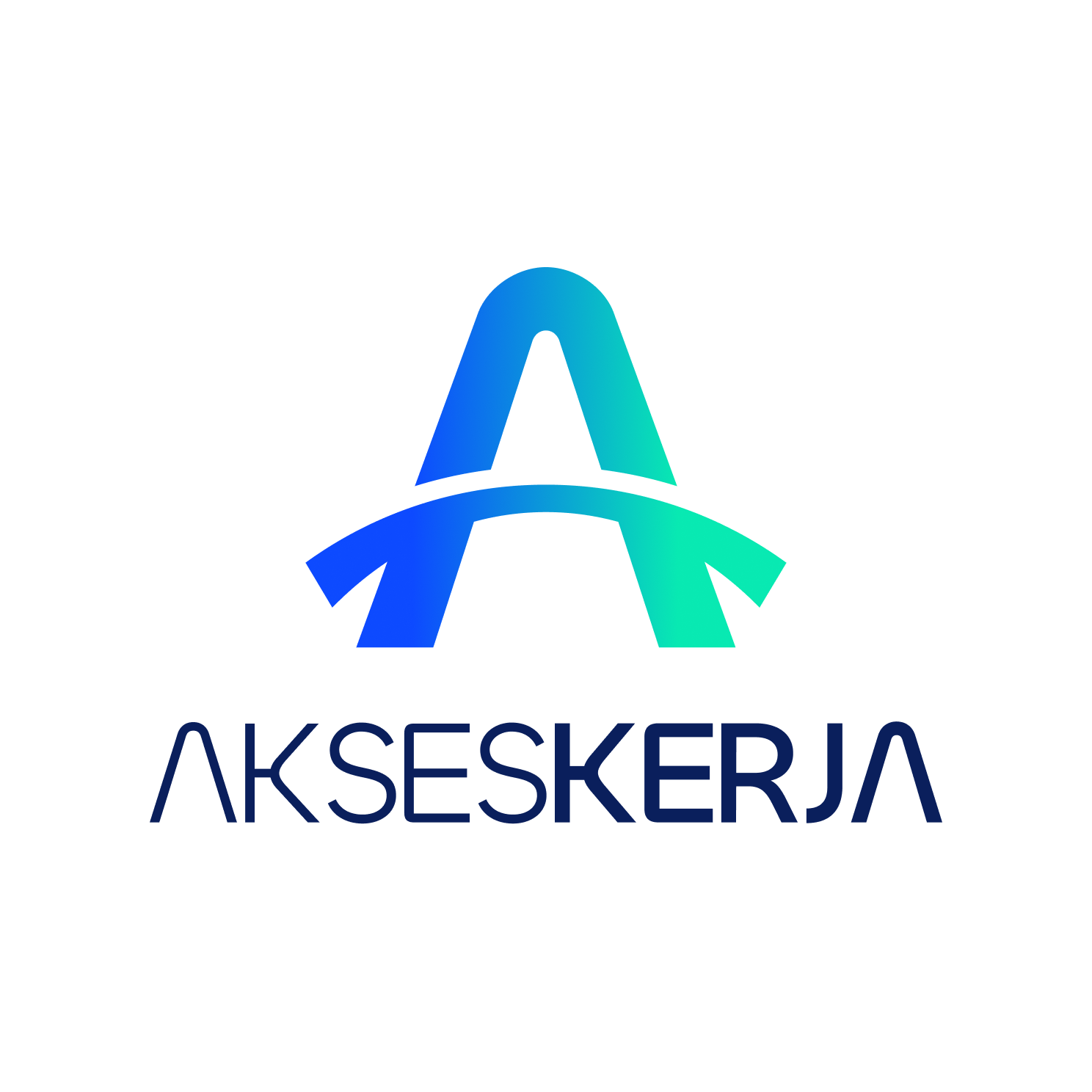 PT Akses Kerja Utama