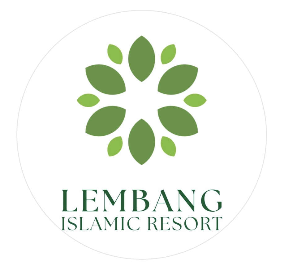 Lembang Islamic Resort