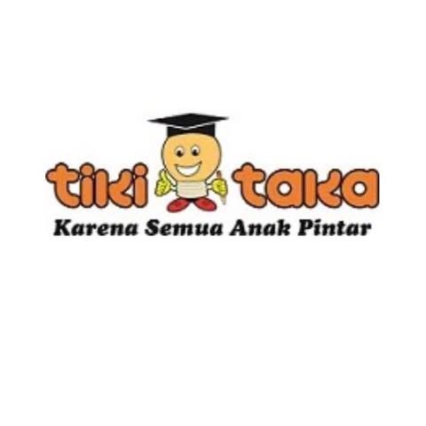 Bimbel Tiki Taka Kelapa Gading