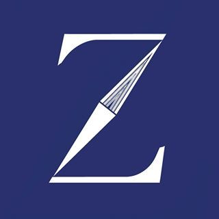 Lezenda