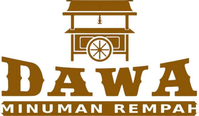 Dawa Minuman Rempah Cilacap