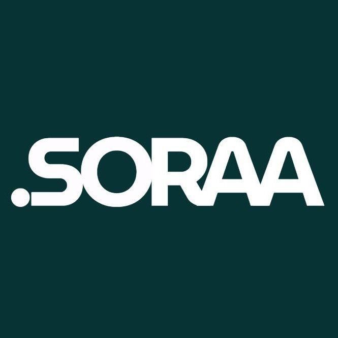 SORAA COFFEE & EATERY