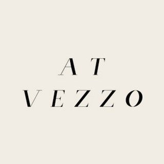 Atvezzo