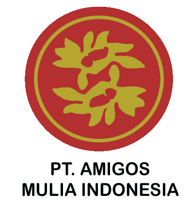 PT Amigos Mulia Indonesia