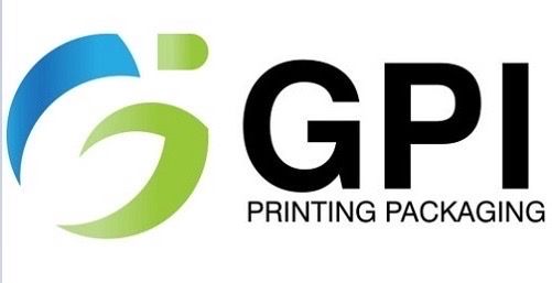 PT. Global Printpack Indonesia
