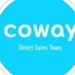 PT. COWAY INTERNATIONAL INDONESIA