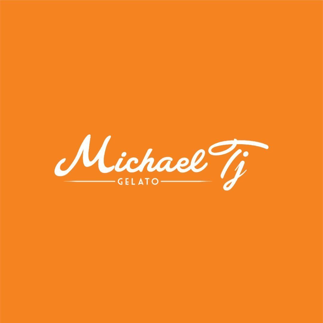 Michael TJ Gelato & Cafe