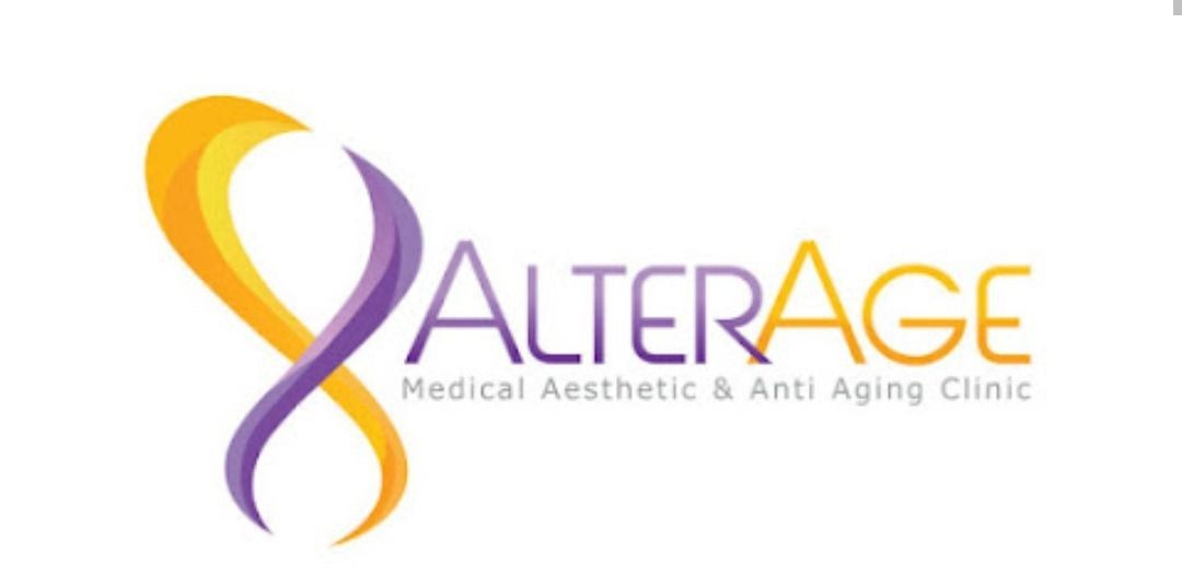 Alter Age Clinic