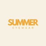 Summer Eyewear