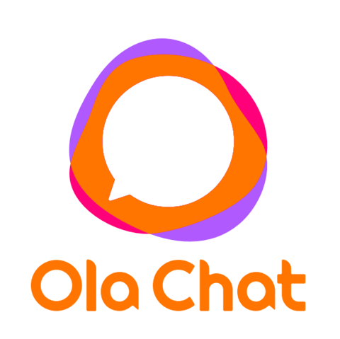 PT. Ola Chat Tech