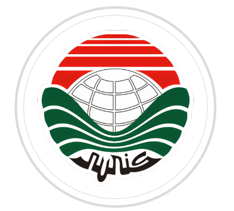 Yayasan Nurul Islam Jember