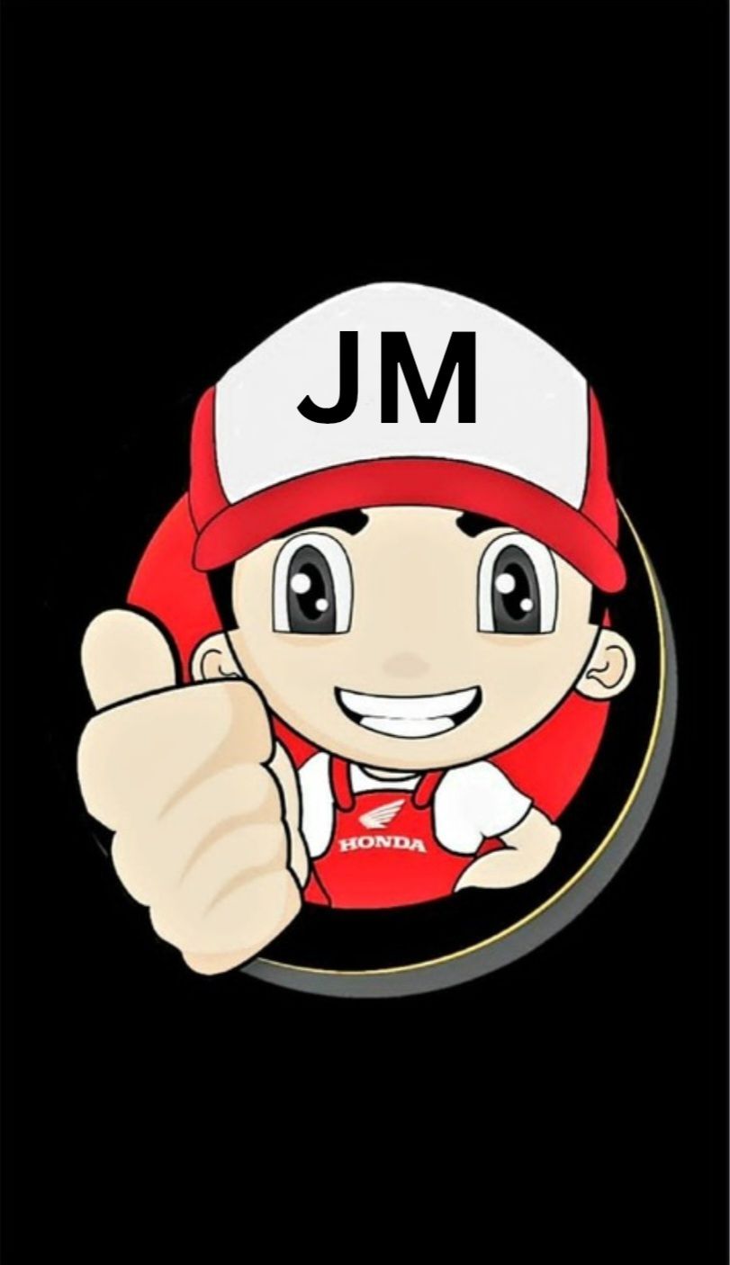 Bengkel Jaya Motor