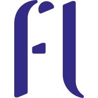 Flourish Group logo