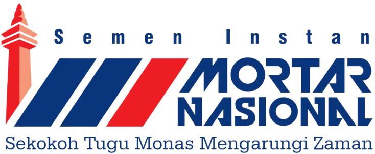 PT Mortar Nasional Indonesia