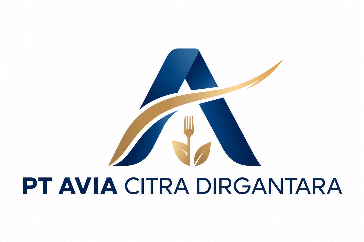 PT AVIA CITRA DIRGANTARA logo