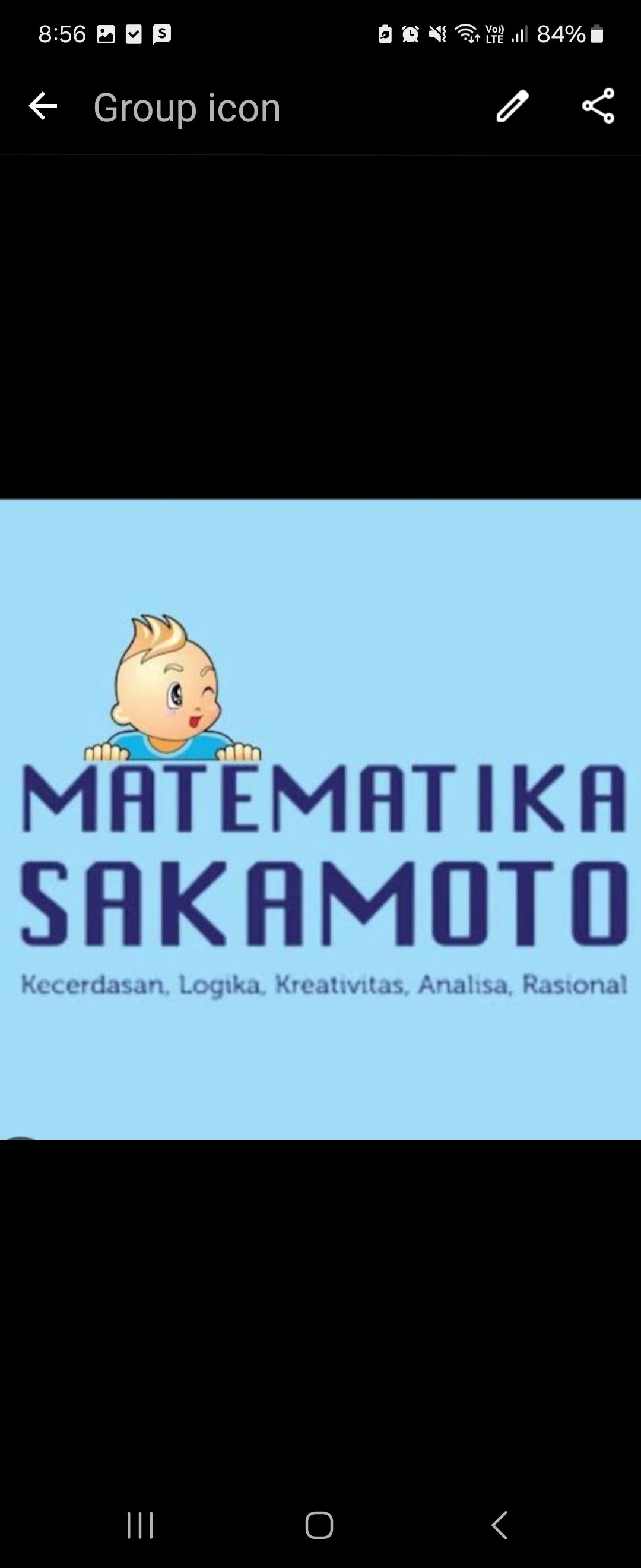 Sakamoto Mathematic Center