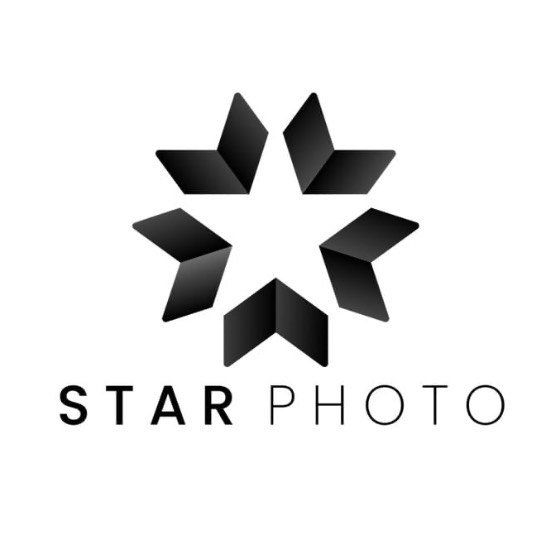 Star Photo and Advertising (Cilacap)