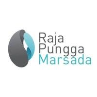Raja Pungga Marsada