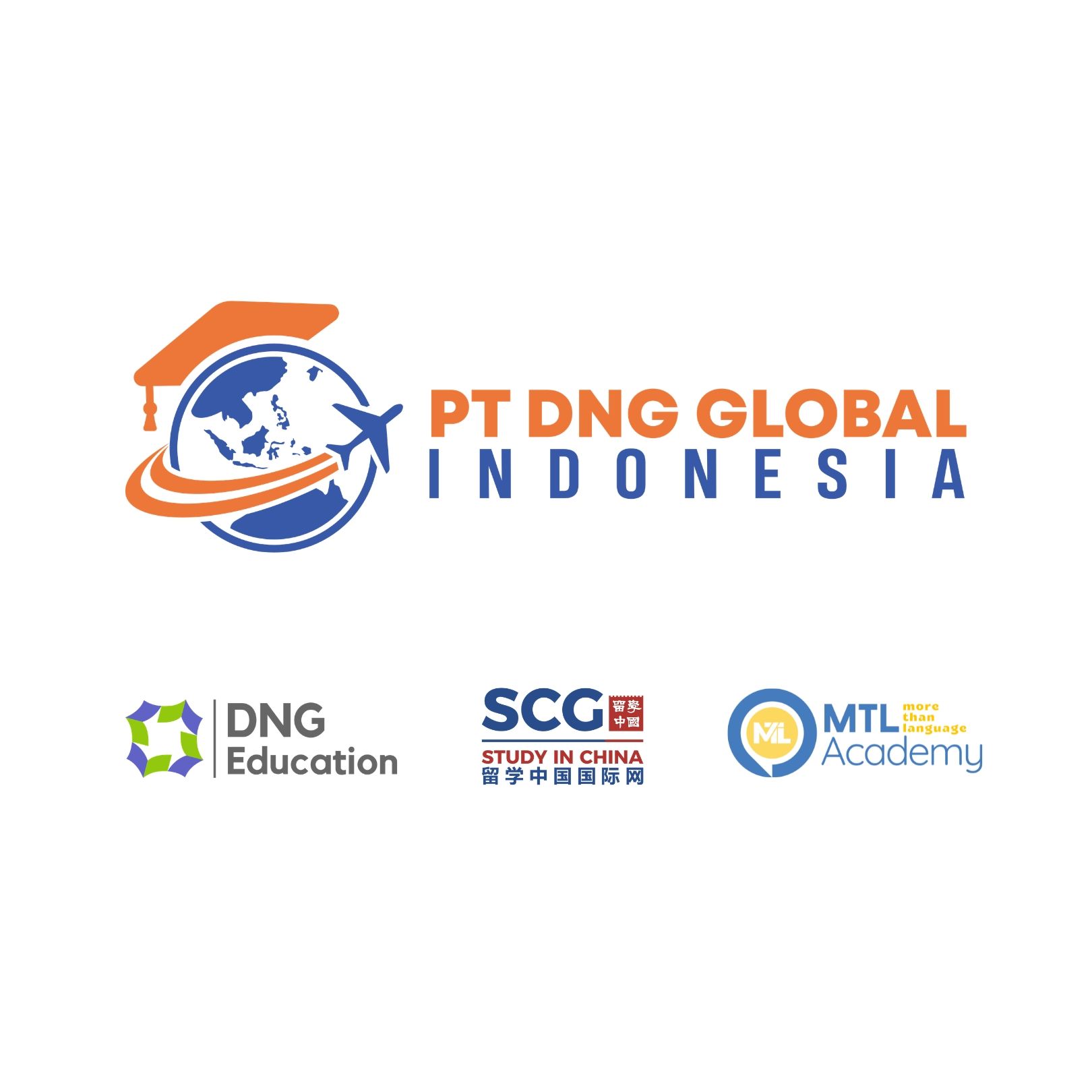 PT DNG GLOBAL INDONESIA
