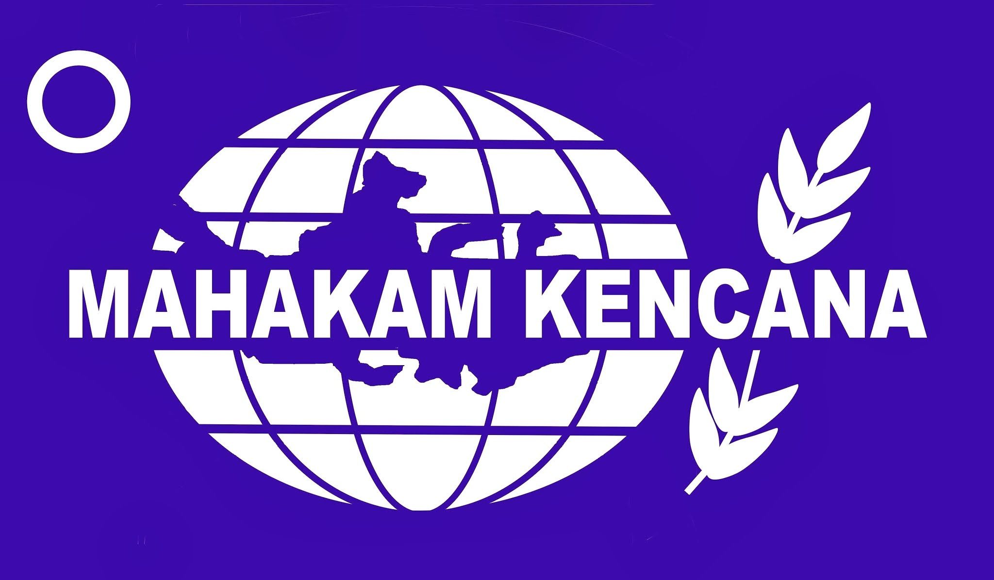 PT Mahakam Kencana Intan Padi