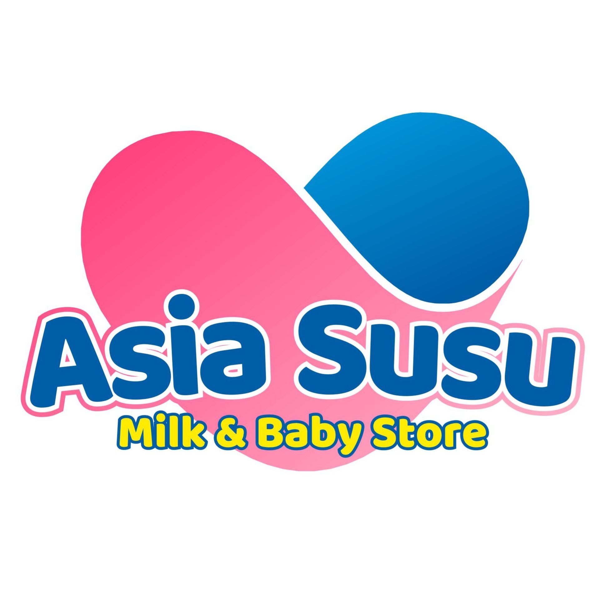 Asia Susu