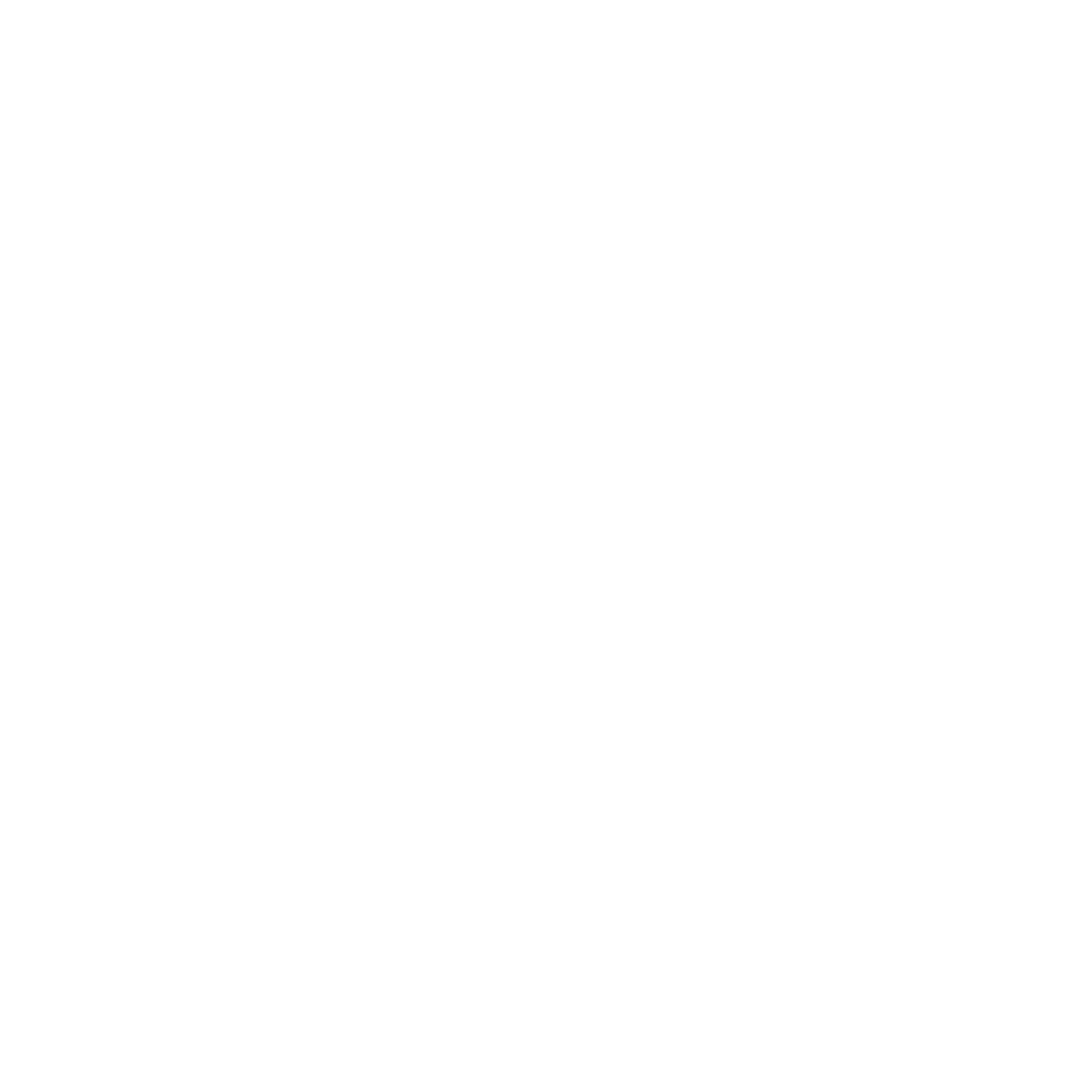 Coding Academy Indonesia