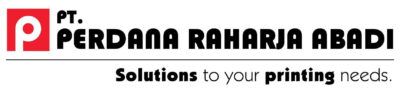 PT Perdana Raharja Abadi