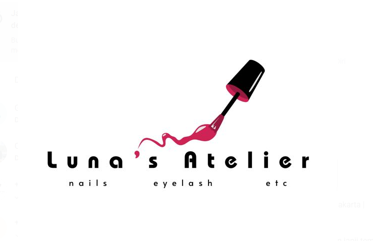 Lunas Atelier