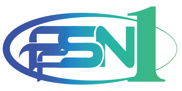 FROSLER logo