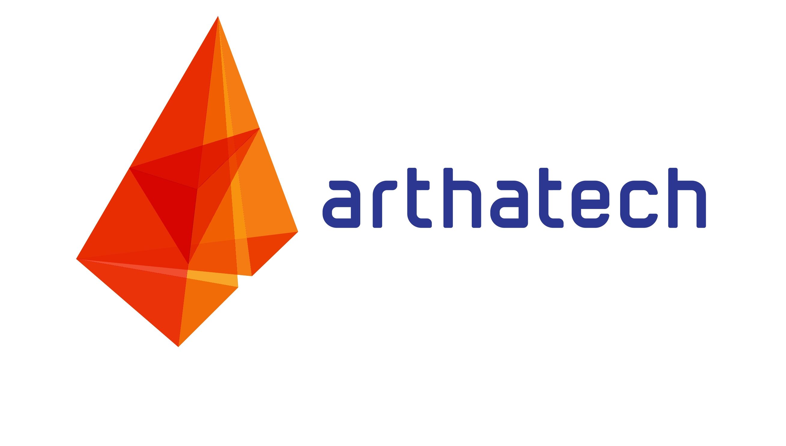 PT ARTHATECH SELARAS