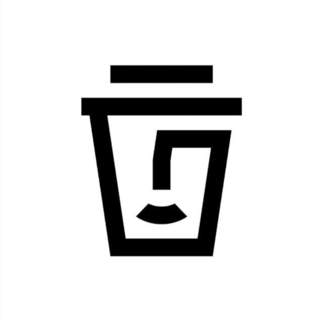 KOPERASI KONSUMEN KOPI MASYARAKAT INDONESIA