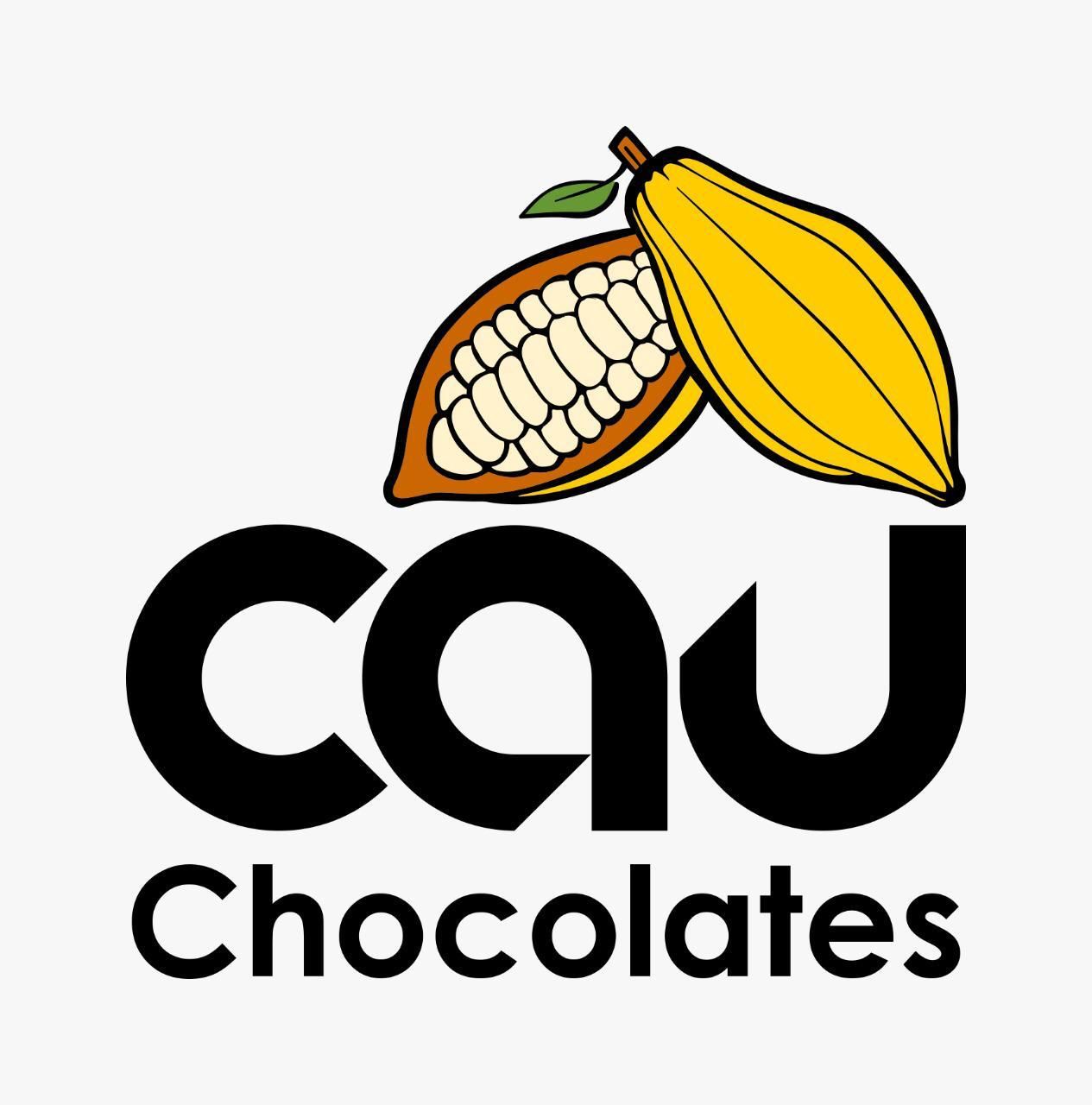 Pt. Cau Coklat Internasional