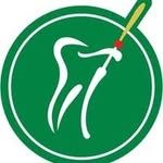 Pretty Dental Clinic