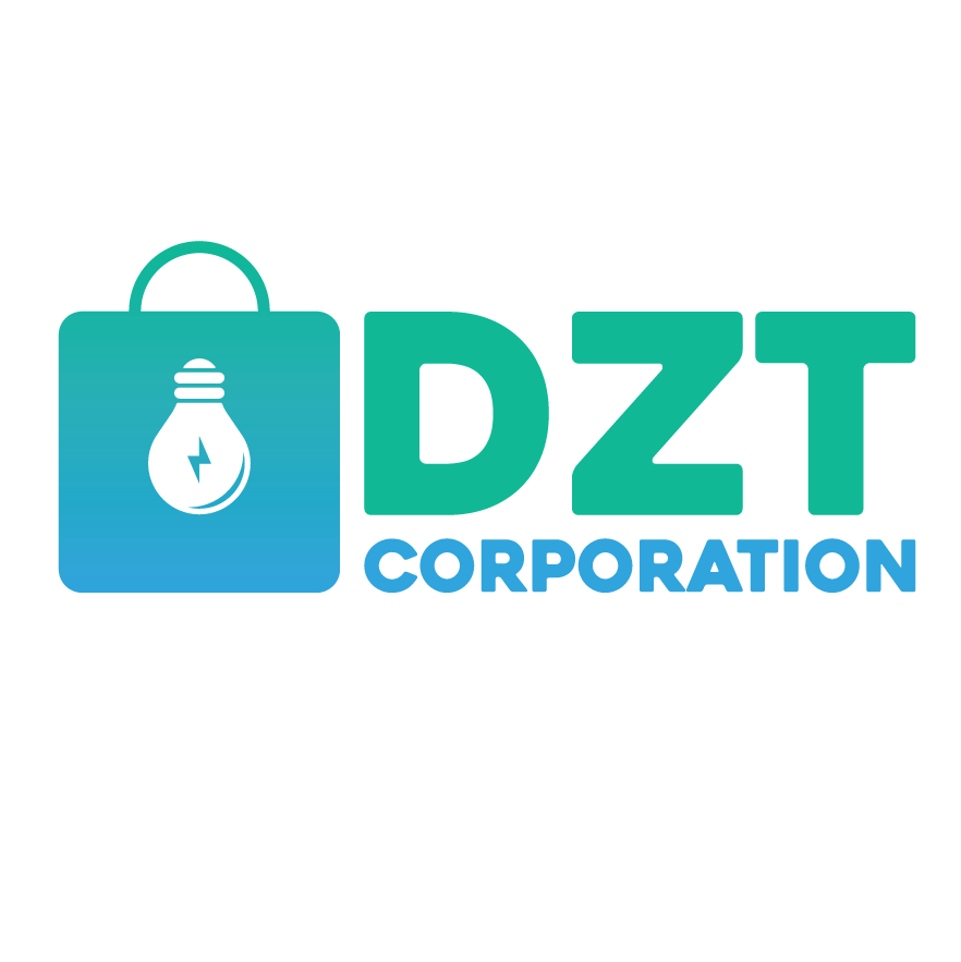 Dzt Corp