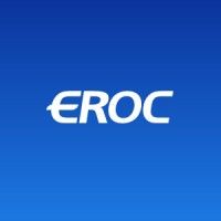 PT Eroc Commerce Indonesia