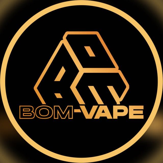 BOM VAPE MARTAPURA