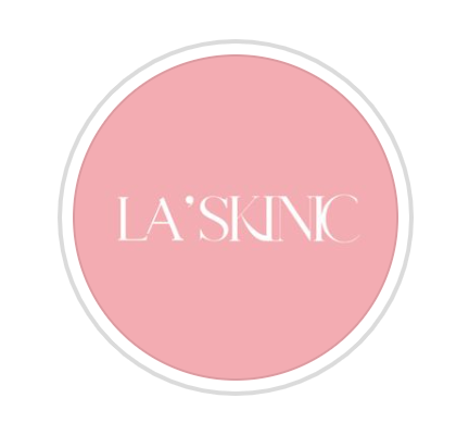 La'Skinic Beauty