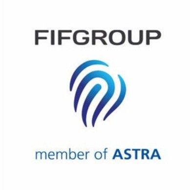 FIFGROUP - Semarang III
