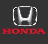 Honda Autoland Ciputat