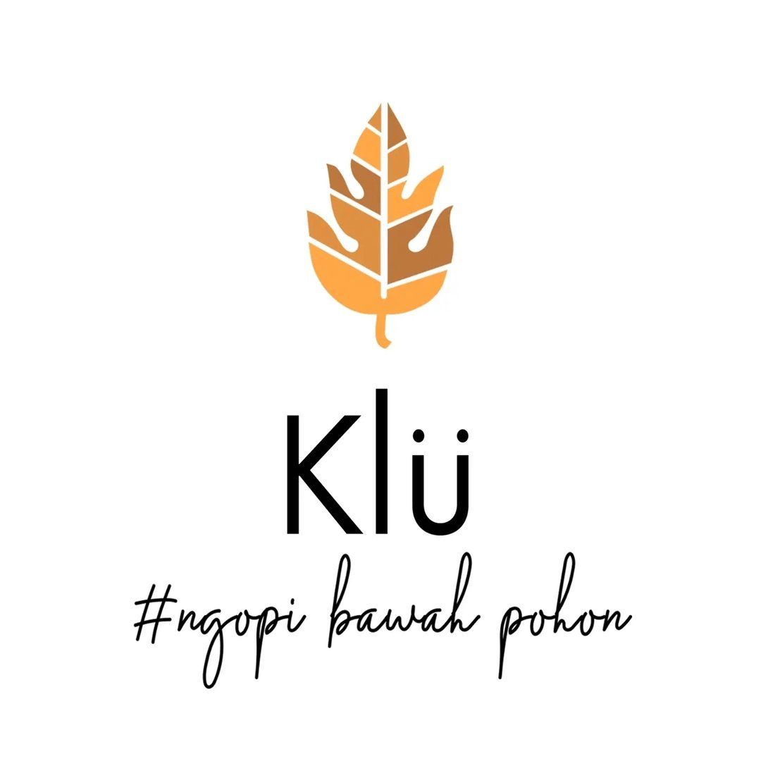 Klu Cafe