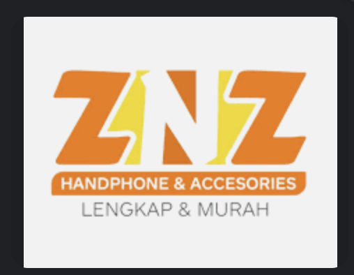 ZNZ Group logo