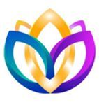 PT Cenerico Sukses Makmur