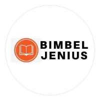 Bimbingan Belajar JENIUS