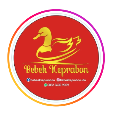 BEBEK KEPRABON