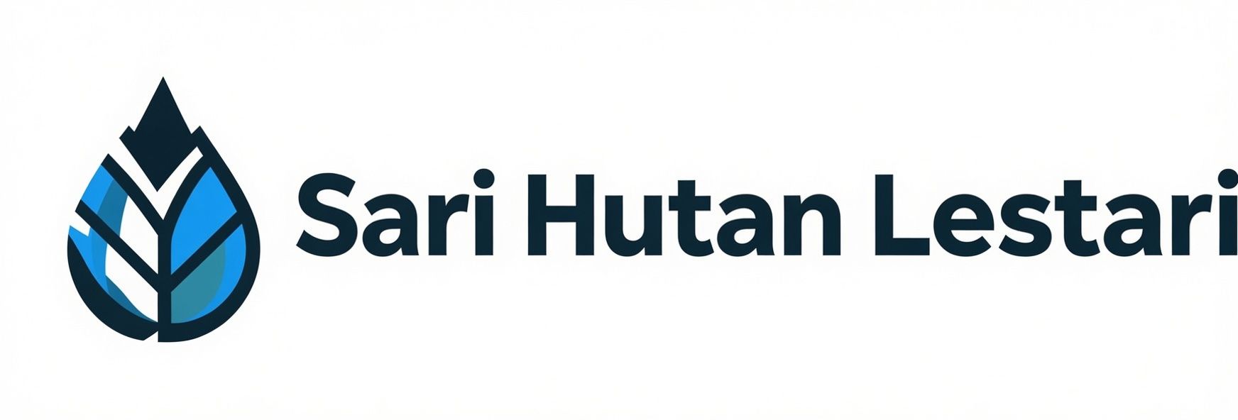 PT SARI HUTAN LESTARI