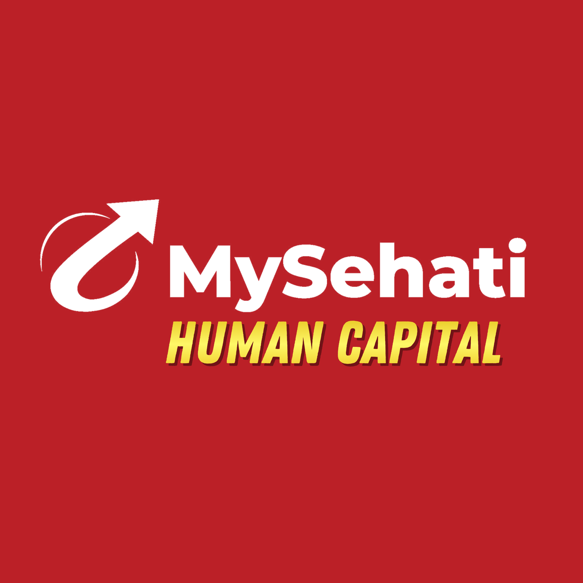 Sehati Group
