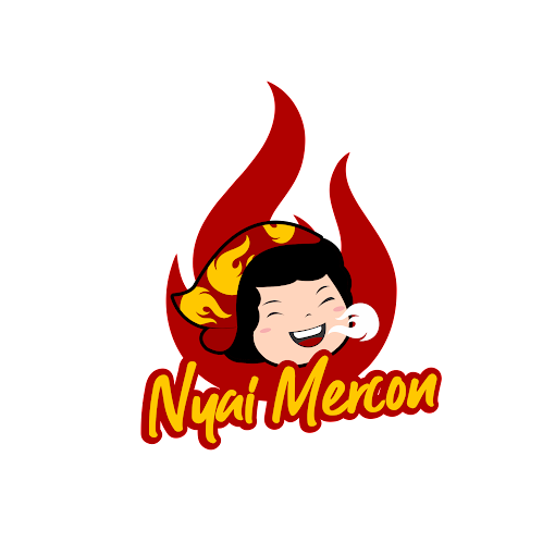 Nyai Mercon